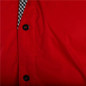 thumbnail - 24