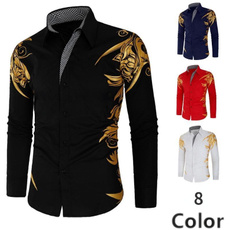 fashionablemensclothing, Mens T Shirt, newmensclothing, Plus Size