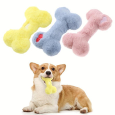 dogtoy, Plush Toys, puppy, Pets