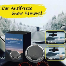 Winter, Cars, Tool, snowremoval