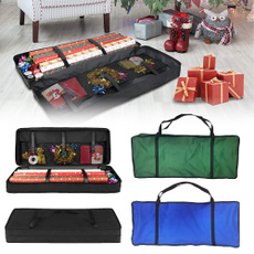Storage Box, giftwraporganizer, Christmas, Gifts