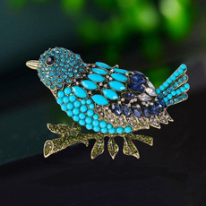 Fashion, Clothing, Rhinestone, Animal