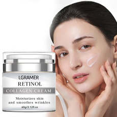 antiageingcream, hyaluronicacidserum, antiwrinklefacecream, skinwhiteningcream