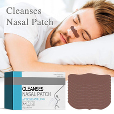 snorestrip, naturalherbalnosestrip, snoringbreathingstrip, snoringsolution
