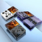 thumbnail - 9