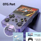 thumbnail - 15