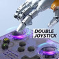 thumbnail - 16