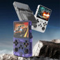 thumbnail - 2