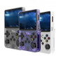 thumbnail - 3