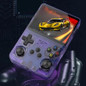 thumbnail - 6