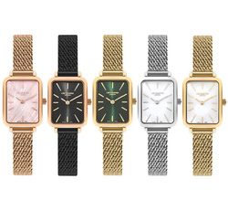 Lee, Watch, Women's Wristwatches, Mujeres