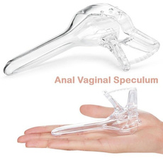 speculum, specula, gynecology, Medical