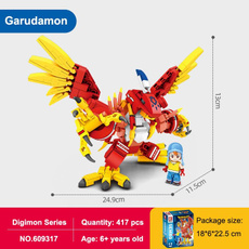 digimon, Anime, Gifts, kids