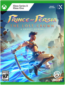 Video Games, Xbox 360, Xbox, crown