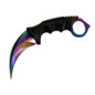thumbnail - 2