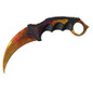 thumbnail - 3