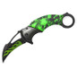 thumbnail - 7