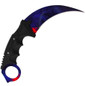thumbnail - 1