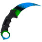 thumbnail - 2