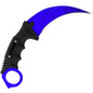 thumbnail - 4