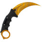 thumbnail - 5