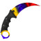 thumbnail - 0