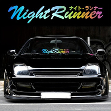 Window, vinyl, Auto Parts, Cars