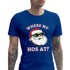 Funny, Humor, Shirt, joke