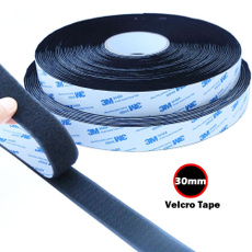 Adhesives, Home & Office, Home & Living, velcrotape