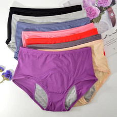 menstrual, Underwear, Panties, pants
