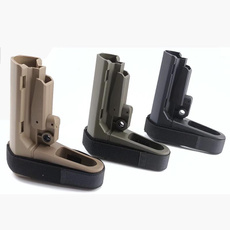 Sports & Outdoors, Hunting, Airsoft Paintball, Tail