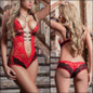 thumbnail - 4