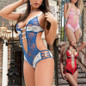 thumbnail - 2