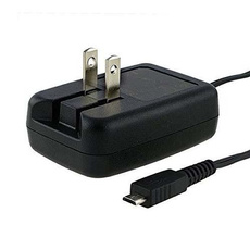 cellphonepartsaccessorie, usb, charger, Travel