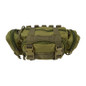 thumbnail - 3