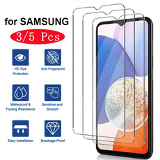 samsunggalaxya05, Samsung, Glass, samsunggalaxya25screenprotector
