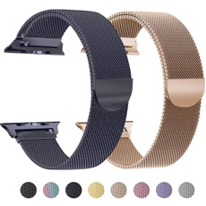 Steel, applewatchstainlesssteel, applewatchseries9, Stainless Steel