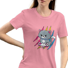 Summer, Video Games, Gifts, Funny