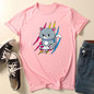 thumbnail - 6