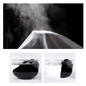thumbnail - 1