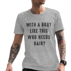 dad, Funny, Fashion, Humor