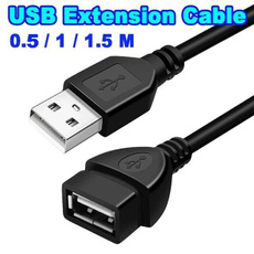 Cord, usb, Cable, Type