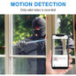 thumbnail - 3
