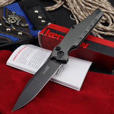Blade, horizontalknife, Aluminum, Gifts