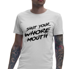 meme, Funny, shut, Fashion