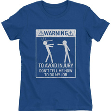 Funny, Fashion, Shirt, unisex
