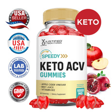 weightlossforwomen, keto, Apple, ketogummycandy