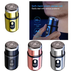 Mini, men accessories, Electric, Gifts