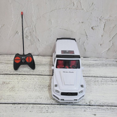 performance, Toy, Remote Controls, Vehicles
