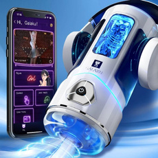 sextoy, Sex Product, Remote, pocketpussy